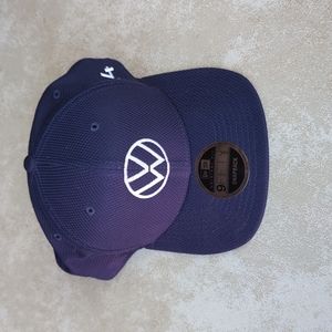 9fifty Volkswagen Id.4 hat